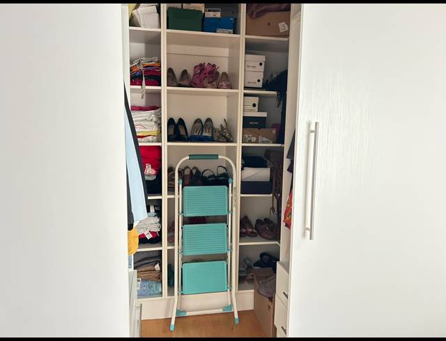 3 BEDROOM FREESTANDING FOR SALE IN HAVEN HILLS